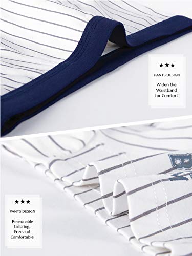 4 Briefs+Comfortable+Toddler+Underwear+Years%25EF%25BC%25883T