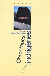 Chroniques indrigènes