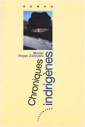 Chroniques indrigènes