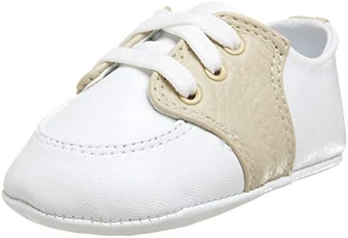saddle shoes for babies