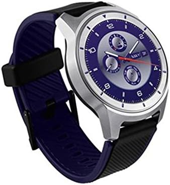 zte quartz amazon