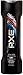 Axe 3 in 1 Shampoo + Conditioner + Bodywash, Total Fresh 12 oz (Pack of 4)