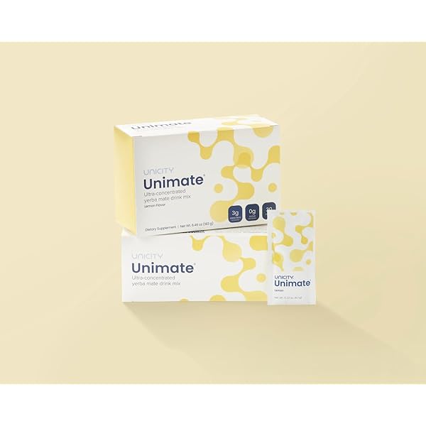 Unimate Apple Spice 1 pack : Amazon.ca: Grocery & Gourmet Food