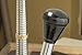 SE Professional Ring Stretcher and Reducer - Efficient Sizing Tool for Jewelry Shops and Personal Use - JT148RR