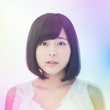 Inori Mizuse Yume No Tsubomi Amazon Com Music