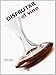 Disfrutar el vino / Enjoy Wine (Spanish Edition) by