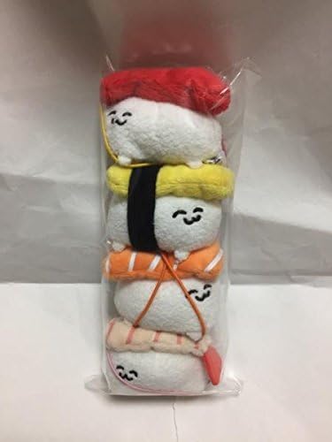 Amazon プライズ おしゅしだよ ましゅこっと もう一丁 セット アニメ 萌えグッズ 通販