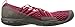 KEEN Women's Cnx Zephyr Criss Cross Hiking Shoe