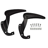 Cub Cadet Arm Rest Kit for XT1 and XT2 Lawn Tractors