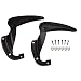 Cub Cadet Arm Rest Kit for XT1 and XT2 Lawn Tractors