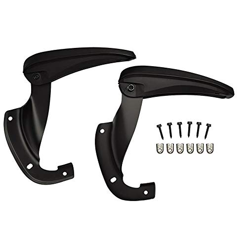 Cub Cadet Arm Rest Kit for XT1 and XT2 Lawn Tractors