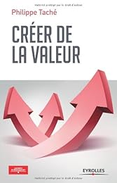 Créer de la valeur