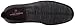 Mark Nason Los Angeles Men's Whitley Oxford
