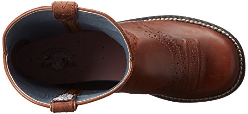 ARIAT-Womens-Fatbaby-Western-Boot