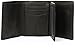 Fossil Men's Ingram Extra Capacity Trifold Wallet