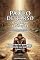 Livro PAULO DE TARSO: O Apóstolo das Nações (Grandes personagens bíblicos)