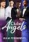 Livro Box Clube Angels: Quatro livros da série + conto com passagem de tempo