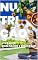 Livro Nutrição : Viva leve