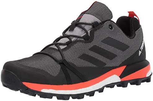 adidas gtx mens