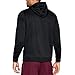 Under Armour Men's Fleece Pullover Hoodie