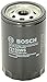 BOSCH 72150WS Workshop Engine Oil Filter