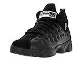 Nike Jordan Kids Jordan Jumpman Team II Bg Basketball Shoe