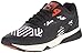 PUMA Women's 698 Ignite Stripes Sportstyle Sneaker