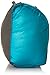 Osprey 20 StraightJacket Compression Sack, Tropic Teal, One Size