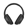 Sony-WH-CH710N-Noise-Cancelling-Wireless-Headphones-with-35-hours-Battery-Life-Quick-Charge-Built-in-Mic-and-Voice-Assistant-Black Sony WH-CH710N Noise Cancelling Wireless Headphones with 35 hours Battery Life, Quick Charge, Built-in Mic and Voice…