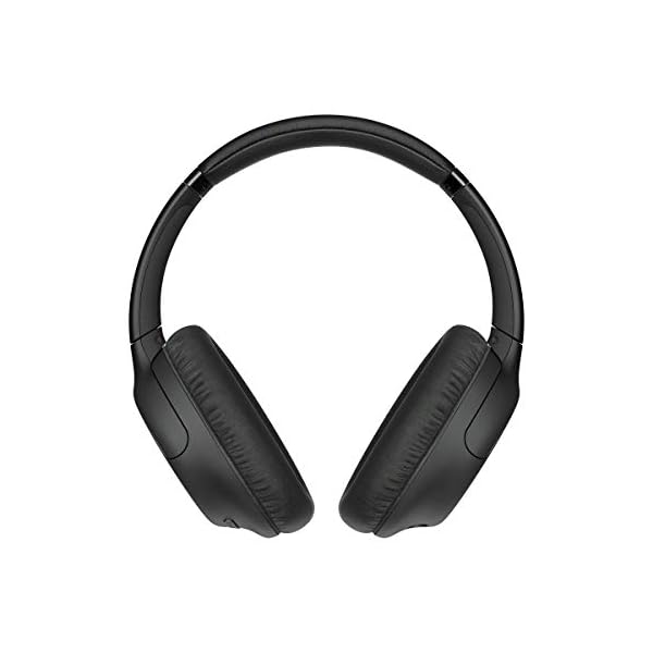 Sony-WH-CH710N-Noise-Cancelling-Wireless-Headphones-with-35-hours-Battery-Life-Quick-Charge-Built-in-Mic-and-Voice-Assistant-Black Sony WH-CH710N Noise Cancelling Wireless Headphones with 35 hours Battery Life, Quick Charge, Built-in Mic and Voice…