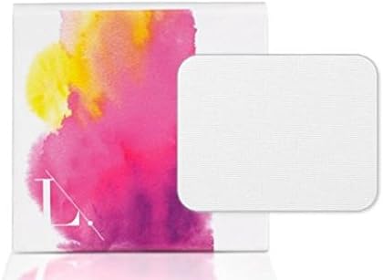 Limelight by Alcone Perfect Pressed Powder