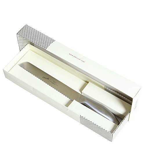5 Serrated+Knife+Precision+Crusty+Pastry