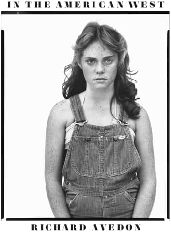 Avedon Fashion 1944-2000: Squiers, Carol, Aletti, Vince, Garner