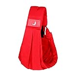 papoose baby carrier sling papoose baby carrier sling