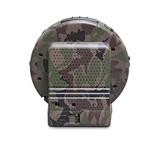 Home & Kitchen, Home Décor, Clocks, Alarm Clocks