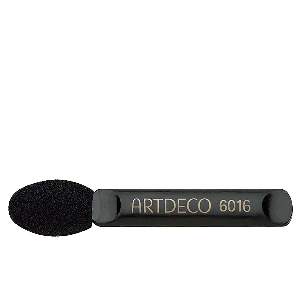 Artdeco Eyeshadow Applicator for Beauty Field, Pack of 1