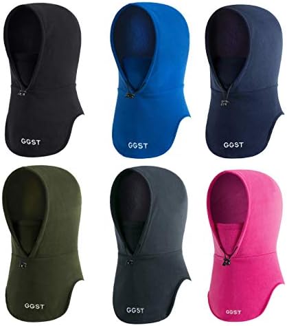 Sun-protective hat for women, suitable for outdoor activities like biking and climbing.