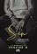 Livro Sin