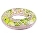 XGEAR Swimming Float Ring, Tube Swim Ring, Swim Ring, Summer Beach Pool Toy for Adult 39