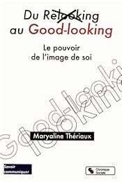 Du relooking au good-looking