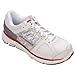 I-RUNNER Lincoln Men's Therapeutic Athletic Extra Depth Shoe leather/mesh lace-up