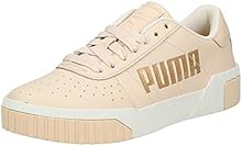 PUMA Cali Statement 