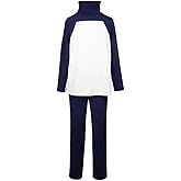 RiGjDyXYue Anime Cosplay Costumes men women Outfit Halloween Christmas Uniform Suits