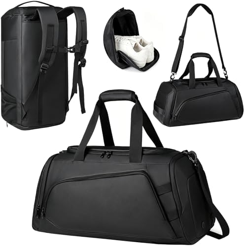tumi aztec compact backpack Detrick Backpack