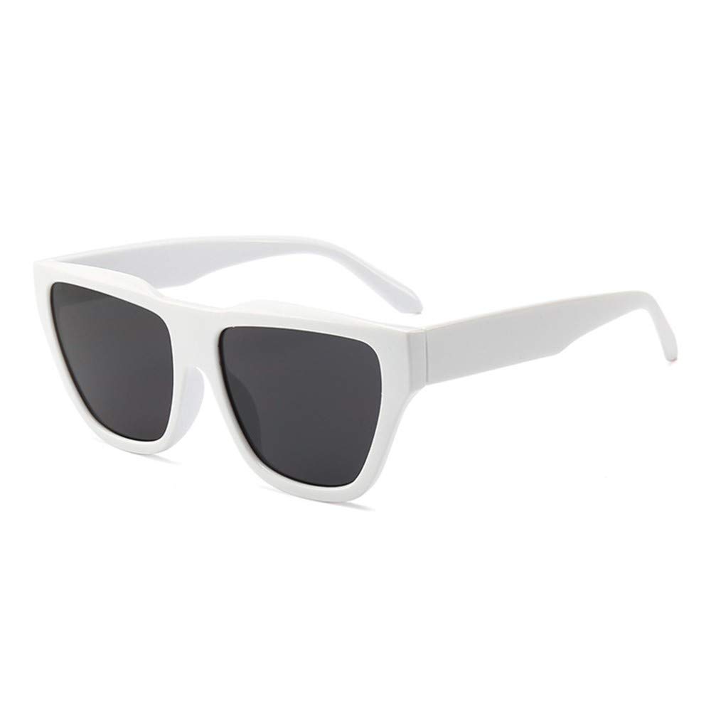 joker sunglasses