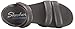 Skechers Cali Women's Microburst Pure Chill Flat Sandal