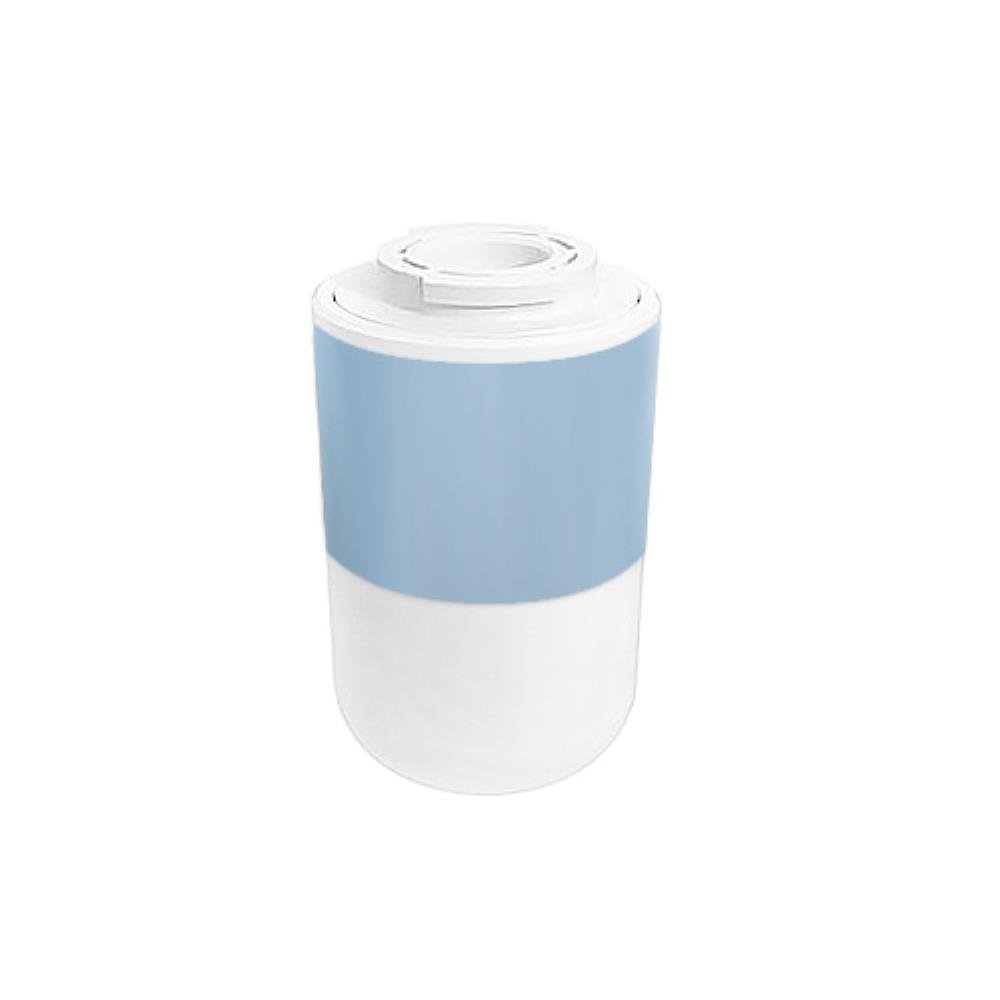 Aqua Fresh Replacement Water Filter for Amana ARS2667AS / ARS2667AW