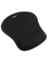 TeckNet   Gaming Mouse Mat