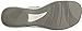 Clarks Women's Brinkley Lonna Fisherman Sandal