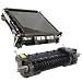 MAINTENANCE KIT DELL 3130CN FUSER TRANSFER BELT ROLLERS